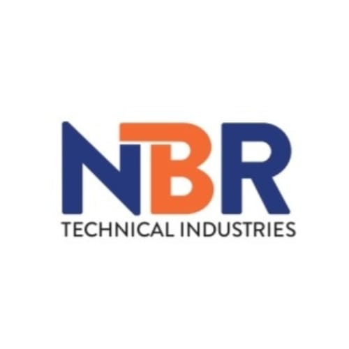 NBR Technical Industries Makkaraparamba