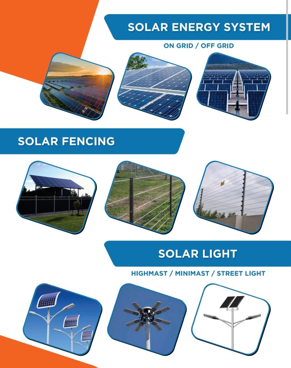 NBR Technical Industries Makkaraparamba