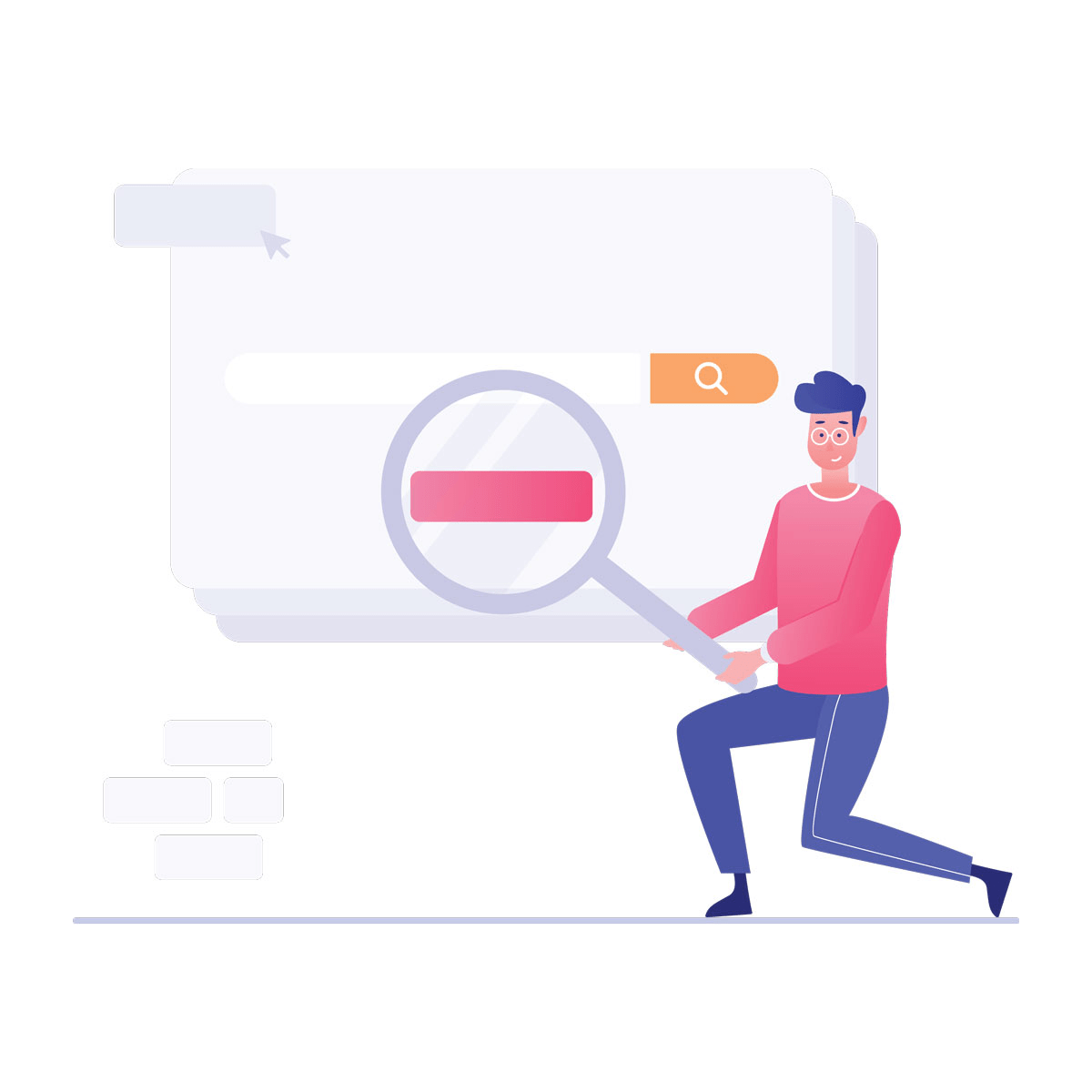 NBR Technical Industries Makkaraparamba